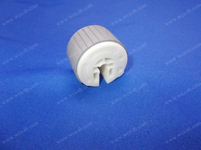 Pick Up Roller [New]
